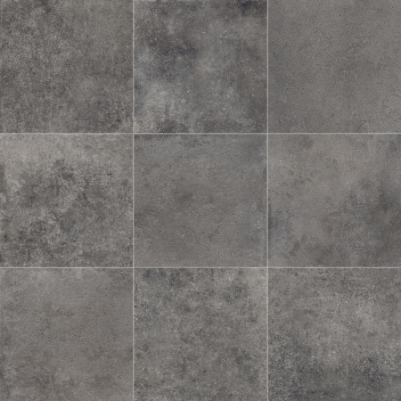 17222514813859-bodenmiragekollektiondijongrosze15x15farbecormatinspazzolato