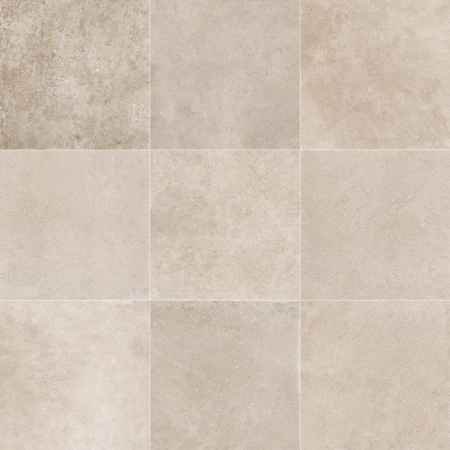17222514844559-bodenmiragekollektiondijongrosze30x30farbecouchesspazzolato