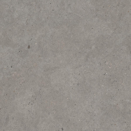 17222515376265-bodenmiragekollektionelysiangrosze60x120farbegriscatalannaturale