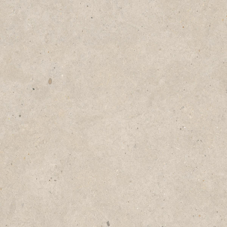 17222516716855-bodenmiragekollektionelysiangrosze80x80farbebeigecatalanstrutturato
