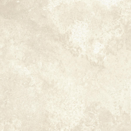 17222517034686-bodenmiragekollektionelysiangrosze80x160farbemediterraneaspazzolato