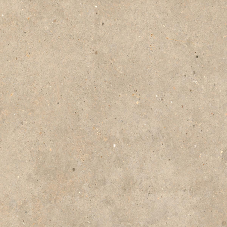 17222517247024-bodenmiragekollektionelysiangrosze60x120farbegoldcatalanspazzolato