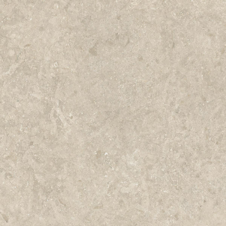 1722251785905-bodenmiragekollektionelysiangrosze162x324farbedesertstonespazzolato