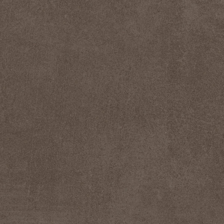 17222518177817-bodenmiragekollektionglocalgrosze80x80farbetoffeenaturale