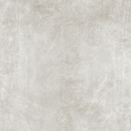 17222518201971-bodenmiragekollektionglocalgrosze80x80farbeclearspazzolato