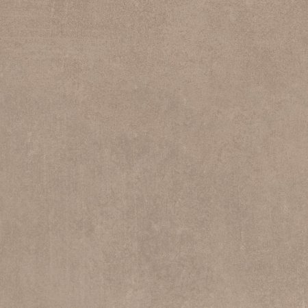 17222519213793-bodenmiragekollektionglocalgrosze60x60farbesugarspazzolato