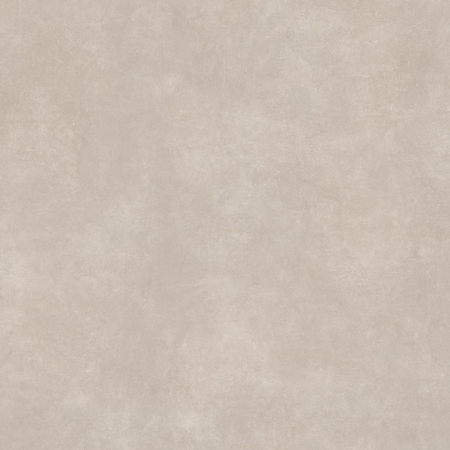 1722251925881-bodenmiragekollektionglocalgrosze60x60farbejourneyspazzolato