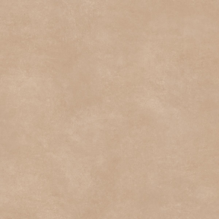 17222519763879-bodenmiragekollektionglocalgrosze120x278farbeyouthspazzolato