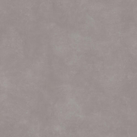 1722251983919-bodenmiragekollektionglocalgrosze30x60farbenebulaspazzolato