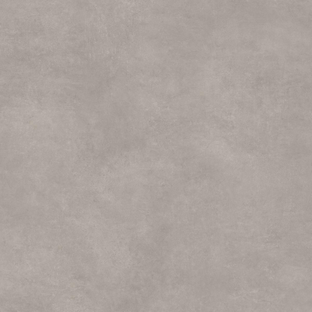17222519862317-bodenmiragekollektionglocalgrosze30x60farbeessencespazzolato