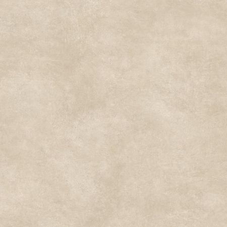 1722252007914-bodenmiragekollektionglocalgrosze30x60farbeslightnaturale