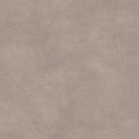 17222520401239-bodenmiragekollektionglocalgrosze60x60farbebravespazzolato