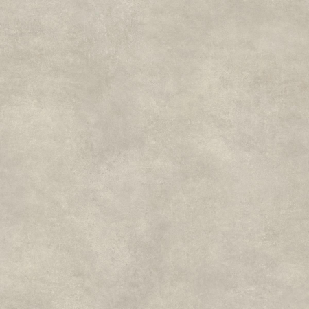 17222520552277-bodenmiragekollektionglocalgrosze60x60farbeluminanaturale