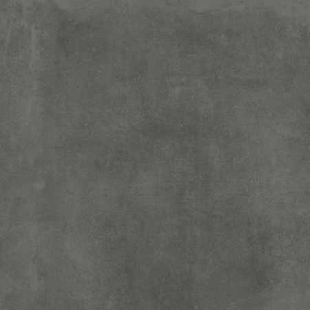 1722252227677-bodenmiragekollektionglocalgrosze60x60farbeclassicstrutturato