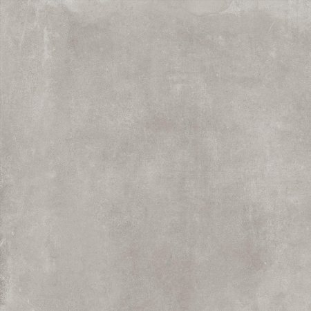 17222523388864-bodenmiragekollektionglocalgrosze160x320farbeperfectspazzolato
