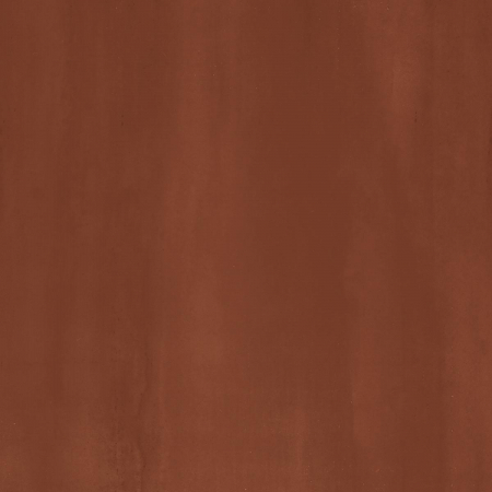 17222523492036-bodenmiragekollektionglocalgrosze15x60farbecortenspazzolato