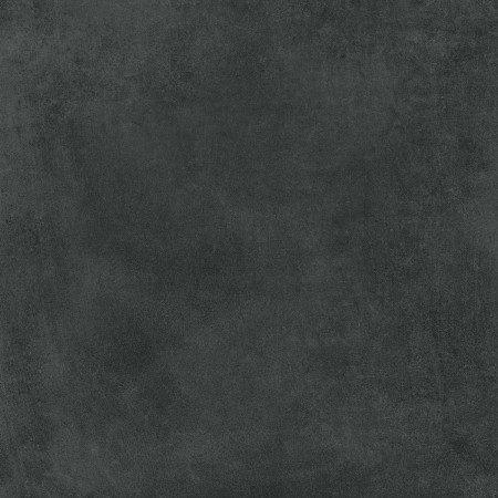 17222523806443-bodenmiragekollektionglocalgrosze120x120farbeabsolutespazzolato