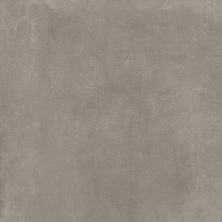 17222524266631-bodenmiragekollektionglocalgrosze60x120farbeidealstrutturato