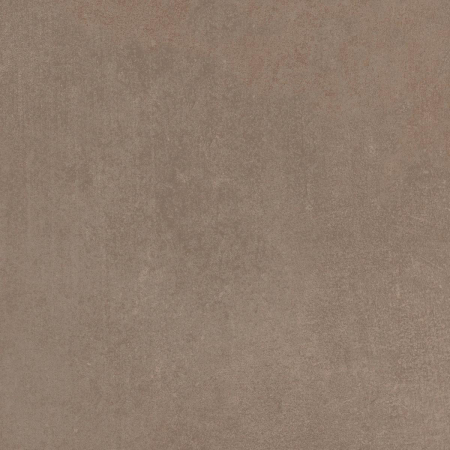 17222524904-bodenmiragekollektionglocalgrosze60x60farbechamoisstrutturato