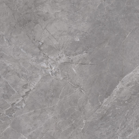 1722252507016-bodenmiragekollektionjoliegrosze80x80farbetundralitespazzolato