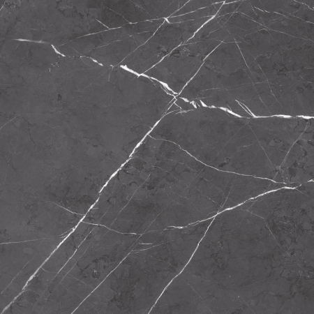 17222525098424-bodenmiragekollektionjoliegrosze80x80farbepietragreyspazzolato