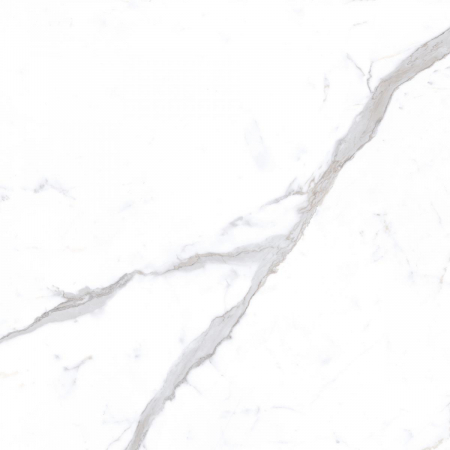 17222525380588-bodenmiragekollektionjoliegrosze60x120farbestatuariofinespazzolato