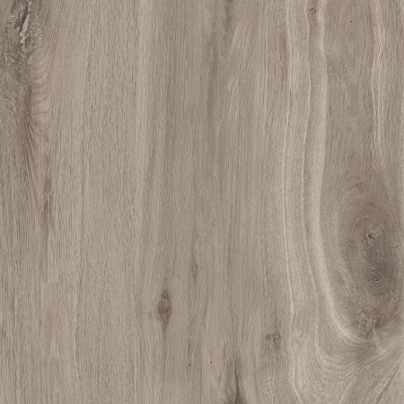 17222525857838-bodenmiragekollektionjurupagrosze20x120farbecoolnatural