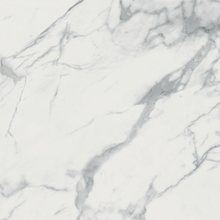 17222526245821-bodenmiragekollektionjewelsgrosze162x324farbestatuariolunensissilk