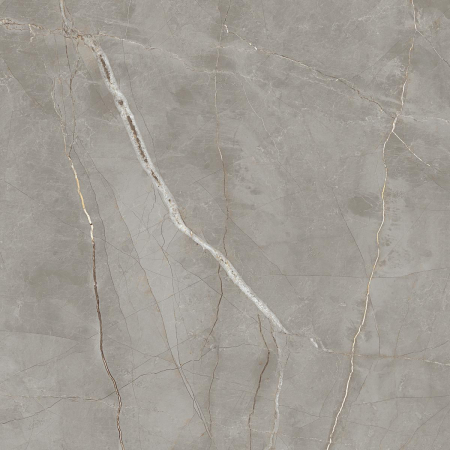 17222526522601-bodenmiragekollektionjewelsgrosze120x120farberayminatural