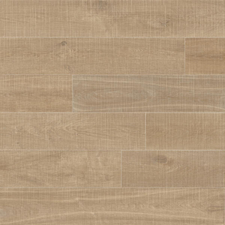 17222527181734-bodenmiragekollektionkaogrosze20x120farbecaramelrawspazzolato