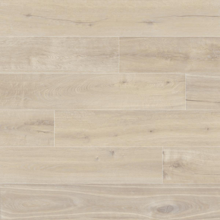 17222527214943-bodenmiragekollektionkaogrosze20x120farbedewnatural