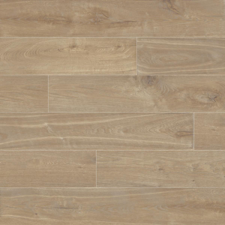17222527284684-bodenmiragekollektionkaogrosze20x120farbecharamelnatural