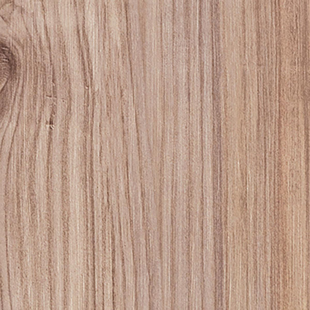 17222527476561-bodenmiragekollektionkorugrosze20x120farbepeachnatural