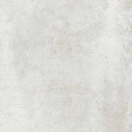 17222527577425-bodenmiragekollektionlemmygrosze120x120farbepalladiumspazzolato