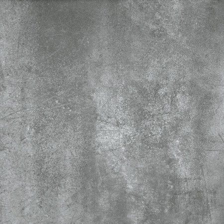 17222527721714-bodenmiragekollektionlemmygrosze60x60farbekingspazzolato