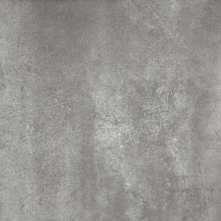 17222529000591-bodenmiragekollektionlemmygrosze30x60farbeexcaliburspazzolato