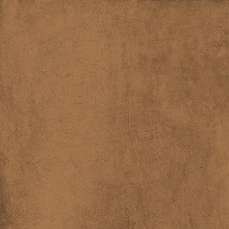 17222529151625-bodenmiragekollektionlemmygrosze30x60farbepumpkinspazzolato