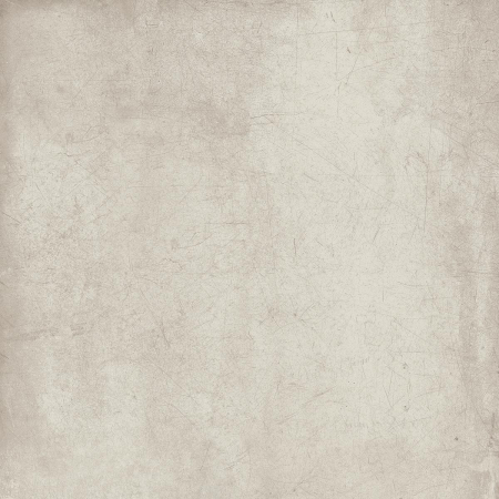 17222529296092-bodenmiragekollektionlemmygrosze120x278farbeafterglowspazzolato