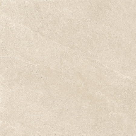 17222529950396-bodenmiragekollektionmotleygrosze60x120farbemontereystrutturato