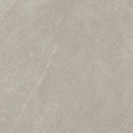 17222530694472-bodenmiragekollektionmotleygrosze60x120farbealtamontstrutturato