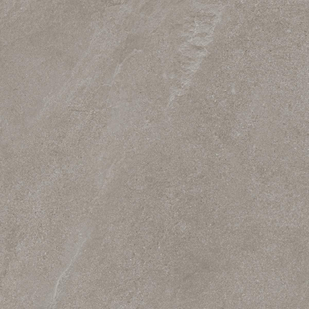 17222531054096-bodenmiragekollektionmotleygrosze120x120farbewoodstockspazzolato