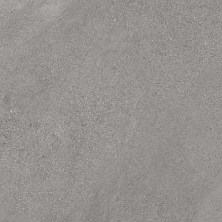 172225310844-bodenmiragekollektionmotleygrosze120x120farbeliverpoolspazzolato
