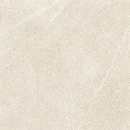 17222531516557-bodenmiragekollektionmotleygrosze60x120farberiospazzolato