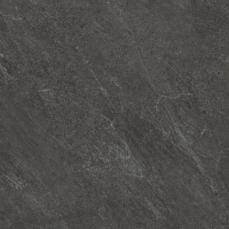 17222531970719-bodenmiragekollektionmotleygrosze60x60farbeglastonburyspazzolato