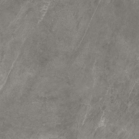 17222532061407-bodenmiragekollektionmotleygrosze60x120farbereadingspazzolato