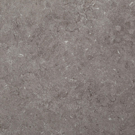 17222532335773-bodenmiragekollektionnamegrosze45x90farbegrisbelgestrutturato