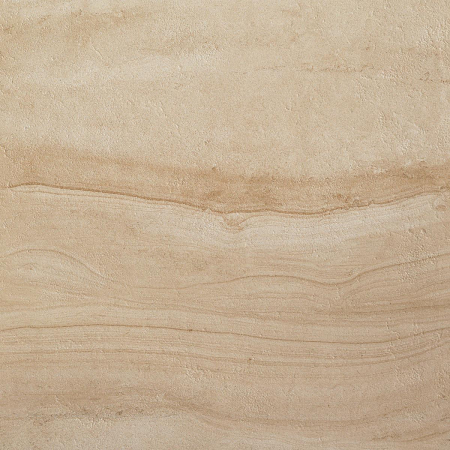 17222532516222-bodenmiragekollektionnamegrosze60x120farbebourgognestrutturato