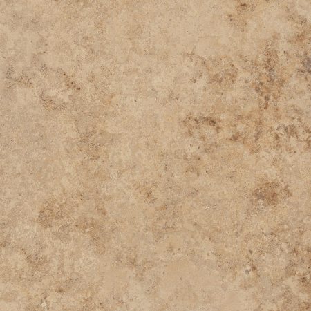 17222532745407-bodenmiragekollektionnamegrosze60x60farbejurabeigenatural