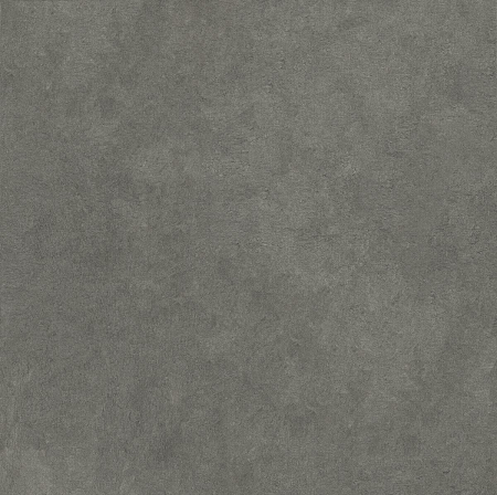 17222532945582-bodenmiragekollektionnovemb3rgrosze30x60farbewind