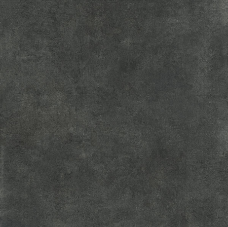 17222532969444-bodenmiragekollektionnovemb3rgrosze30x60farbecold